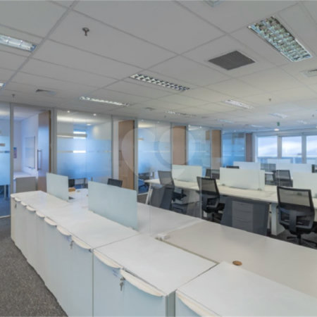 Sala para alugar em Butantã, São Paulo, SP