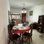 Sobrado à venda com 2 quartos em Vila Cruzeiro, São Paulo, SP