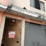 Casa à venda com 3 quartos, sendo 1 suíte, no condomínio Luís de Oliveira Bulhões, São Paulo - SP