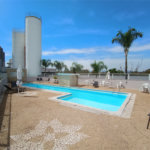 Apartamento à venda com 3 quartos, sendo 1 suíte, em Parque Bela Vista, Votorantim, SP