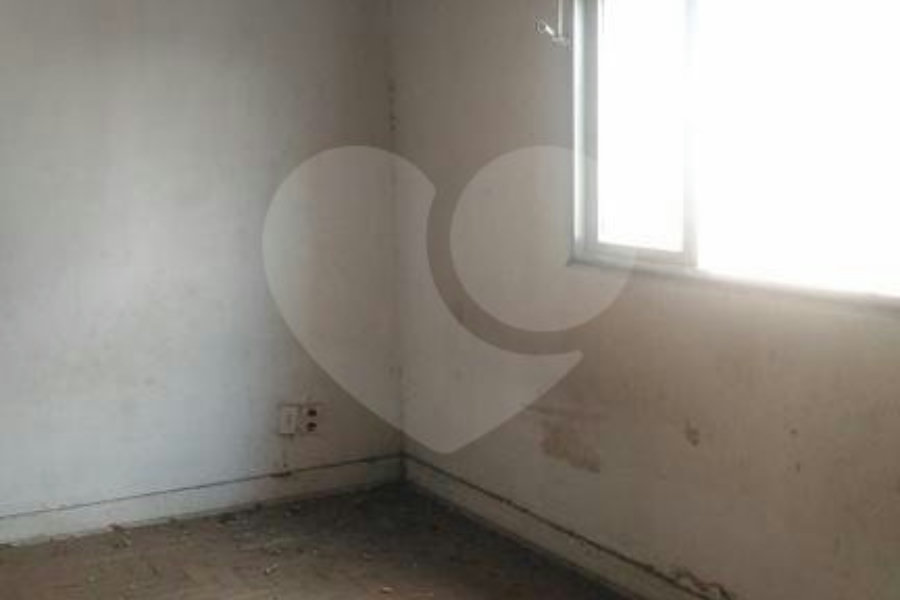 Casa à venda com 3 quartos, sendo 1 suíte, em Casa Verde, São Paulo, SP