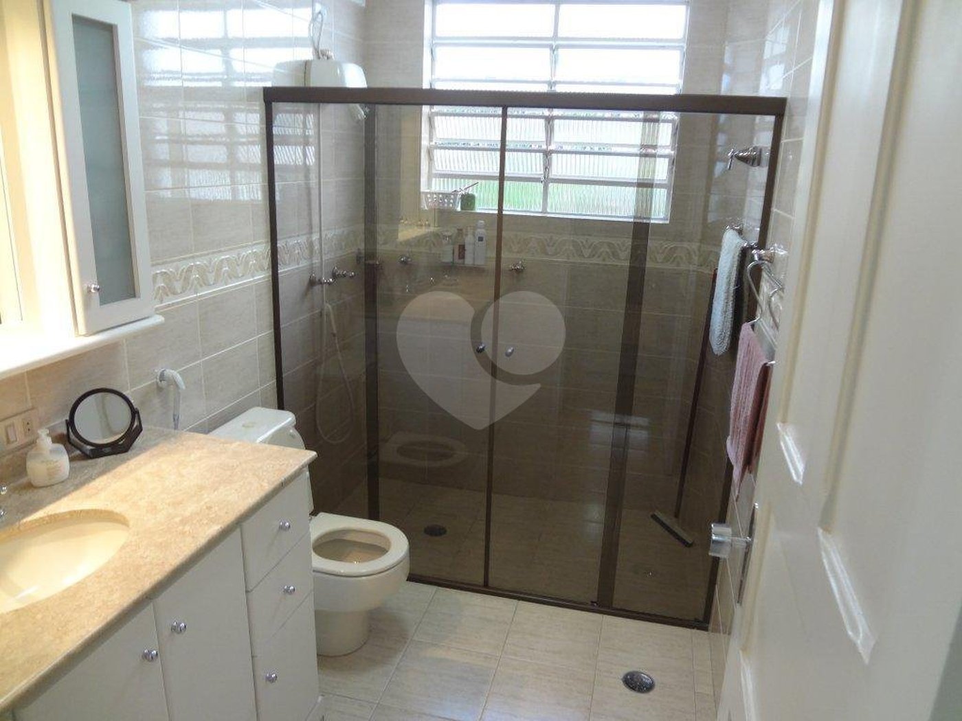 Sobrado à venda com 3 quartos em Santana, São Paulo, SP