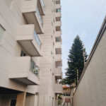 Apartamento à venda com 2 quartos, sendo 1 suíte, em Vila Mazzei, São Paulo, SP