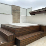 Casa à venda com 3 suítes em Santana, São Paulo, SP