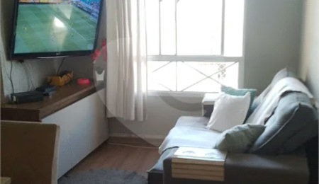 Apartamento à venda com 3 quartos em Vila São Francisco, Hortolândia, SP
