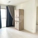 Apartamento à venda com 1 quarto em Vila Mariana, São Paulo, SP