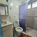 Casa à venda com 3 quartos em Vila Arruda, Itapetininga, SP