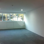 Sala Comercial 40 m² no Bonnaire Office – Venda ou Locação