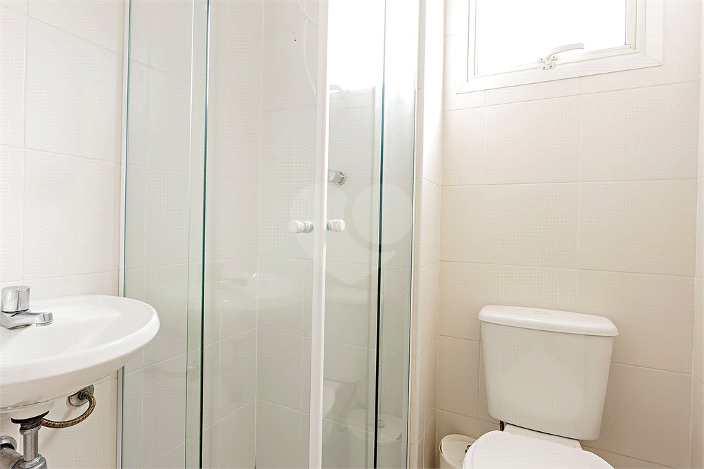Apartamento à venda com 4 suítes em Paraíso, São Paulo, SP