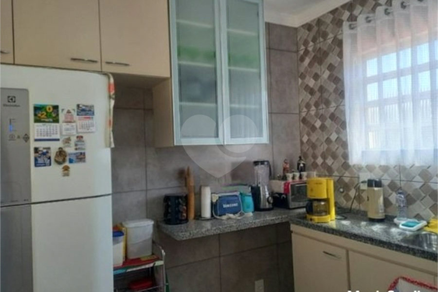 Casa à venda com 3 quartos em Tremembé, São Paulo, SP