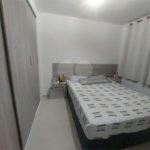 Apartamento à venda com 2 quartos em Vila Bela Vista (zona Norte), São Paulo, SP