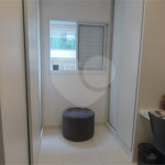 Apartamento à venda com 2 quartos, sendo 1 suíte, em Parque Campolim, Sorocaba, SP