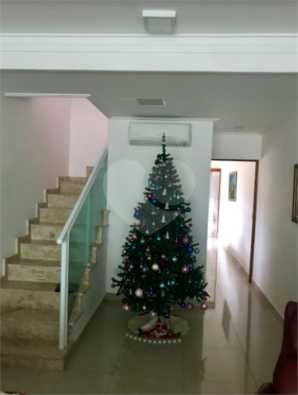 Casa à venda com 3 suítes em Pirituba, São Paulo, SP