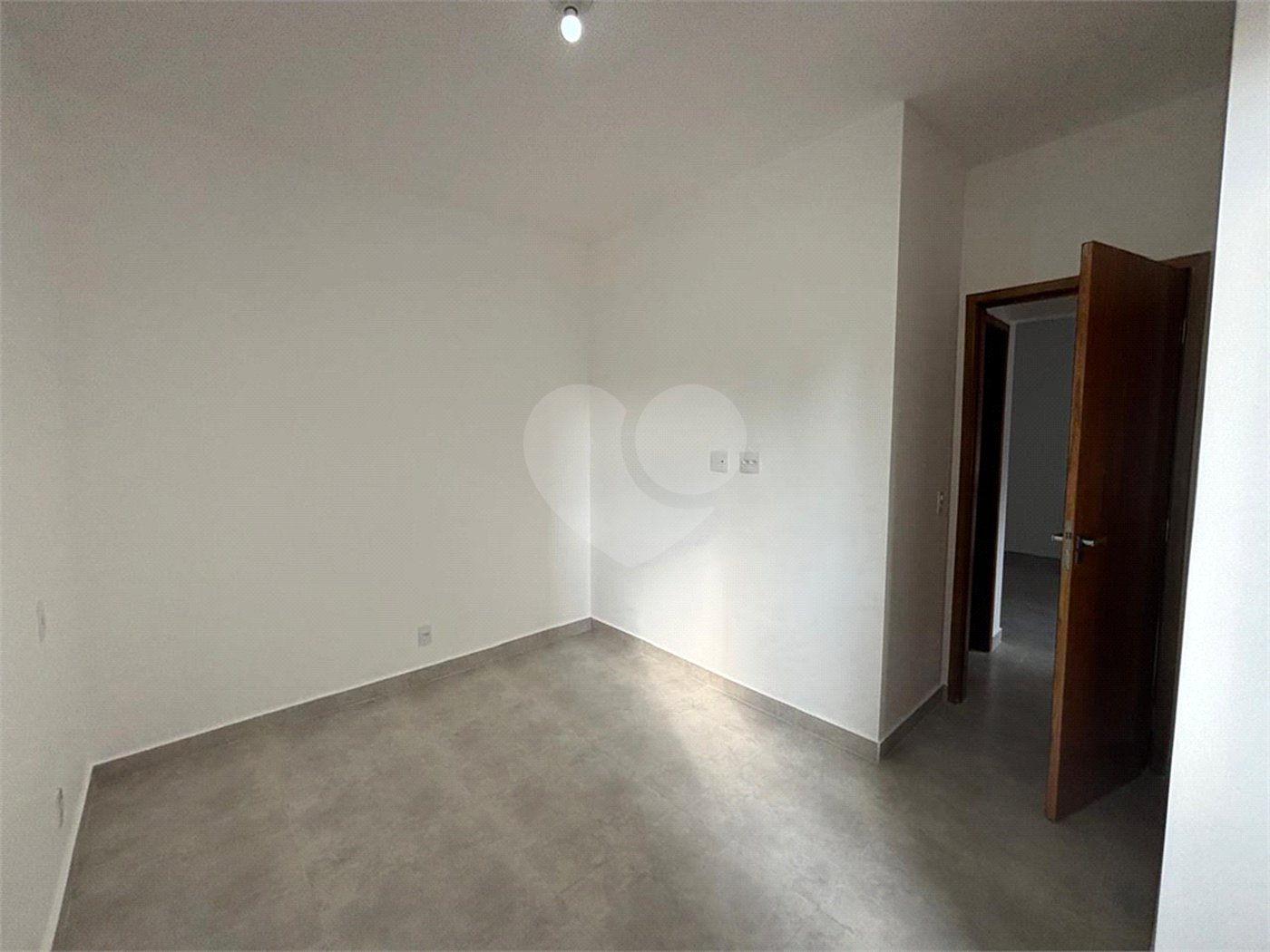 Apartamento à venda com 2 quartos em Jardim São Paulo(zona Norte), São Paulo, SP