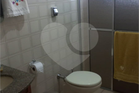 Casa à venda com 2 quartos em Jardim Paraíso, Salto, SP