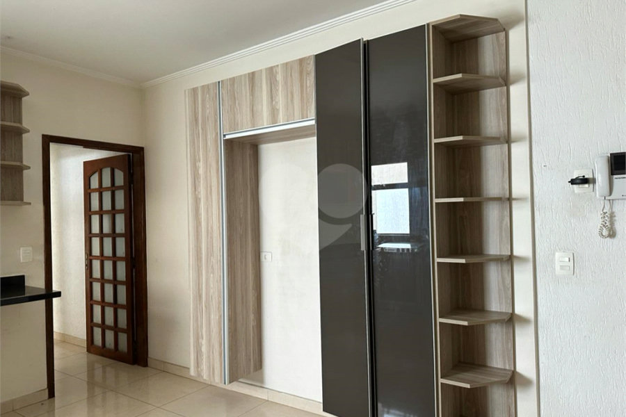 Casa Térrea à venda com 3 quartos, sendo 1 suíte, em Tremembé, São Paulo, SP