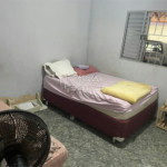Casa à venda com 3 quartos, sendo 1 suíte, em Jardim Califórnia, Sorocaba, SP