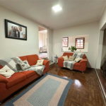 Casa à venda com 3 quartos, sendo 1 suíte, em Vila Monteiro, Itapetininga, SP