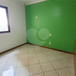Apartamento à venda com 4 quartos, sendo 2 suítes, em Jardim São Luiz, Ribeirão Preto, SP