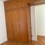 Sobrado à venda com 3 quartos em Vila Progredior, São Paulo, SP