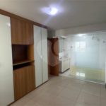 Cobertura à venda com 3 quartos, sendo 1 suíte,  em Tijuca, Rio de Janeiro, RJ