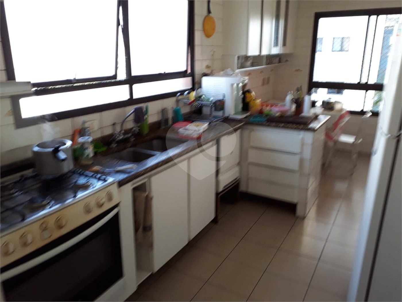 Apartamento à venda com 4 suítes em Vila Andrade, São Paulo, SP