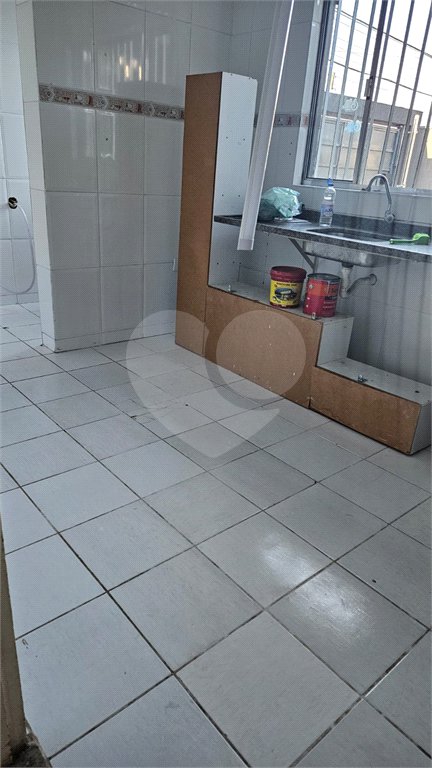 Apartamento à venda com 3 quartos, sendo 1 suíte,  em Vila Suissa, Mogi das Cruzes, SP