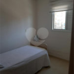 Apartamento à venda com 3 quartos, sendo 1 suíte, em Morumbi, Paulínia, SP