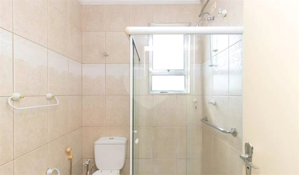 Sobrado à venda com 5 quartos, sendo 1 suíte, em Tucuruvi, São Paulo, SP