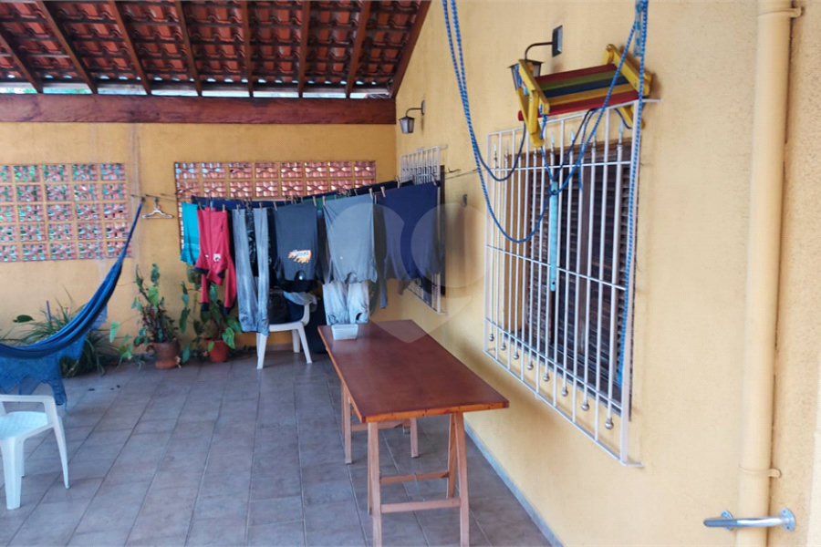 Casa à venda com 14 quartos, sendo 1 suíte, em Tucuruvi, São Paulo, SP