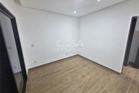 Casa em condomínio à venda com 3 suítes em Cajuru do Sul, Sorocaba, SP