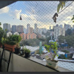 Apartamento à venda com 3 quartos, sendo 1 suíte,  em Paraíso do Morumbi, São Paulo, SP
