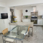 Apartamento à venda com 4 quartos, sendo 2 suítes, em Santana, São Paulo, SP