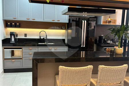 Casa à venda com 3 quartos, sendo 1 suíte, no condomínio Residencial Evidências, Indaiatuba - SP