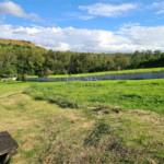 Terreno em condomínio à venda em Residencial Fazenda Alta Vista, Salto de Pirapora, SP