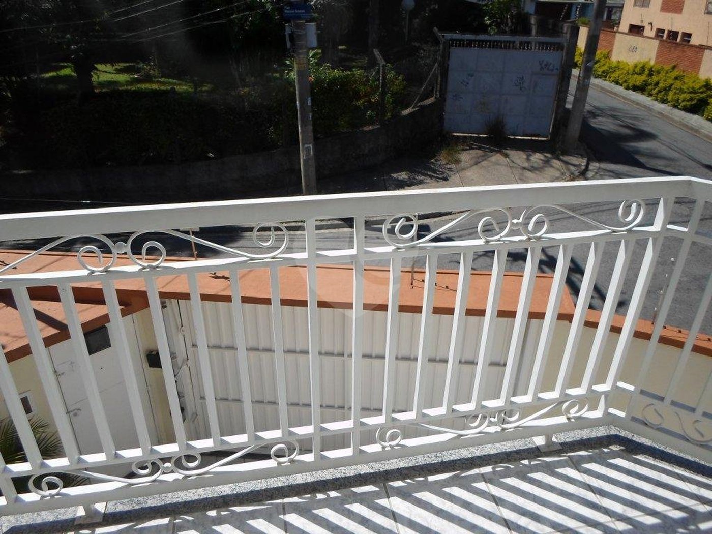 Sobrado à venda com 4 quartos, sendo 1 suíte, em Jardim Virginia Bianca, São Paulo, SP