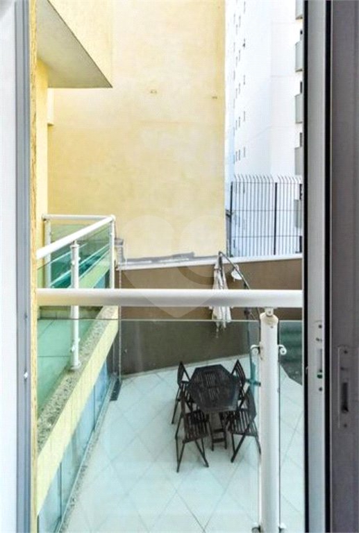 Casa à venda com 4 suítes em Nova Petrópolis, São Bernardo do Campo, SP