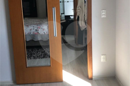 Casa à venda com 4 suítes no condomínio Aruã, Mogi das Cruzes - SP