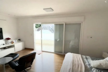 Casa à venda com 5 suítes no condomínio Residencial Morumbi, São Paulo - SP