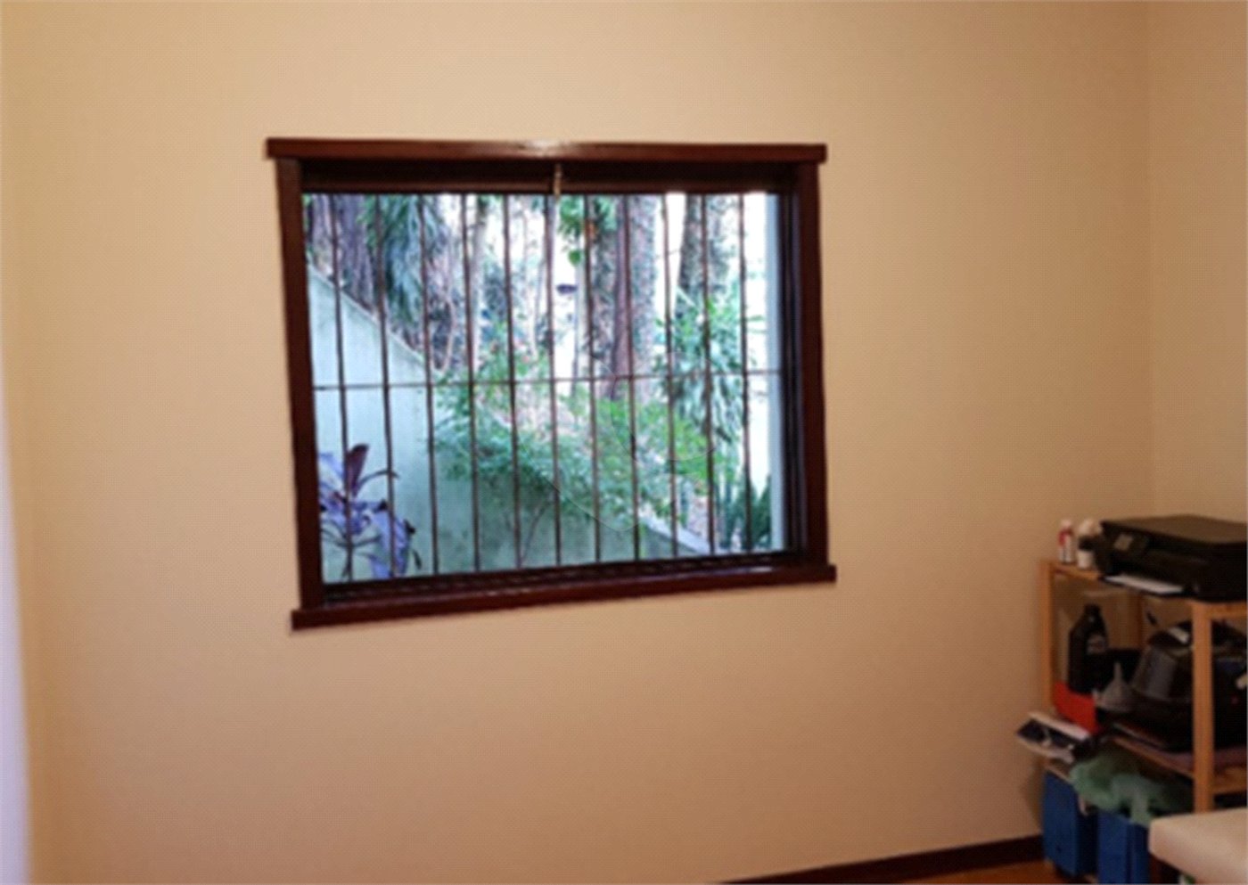 Apartamento à venda com 1 quarto em Jardim São Paulo(zona Norte), São Paulo, SP