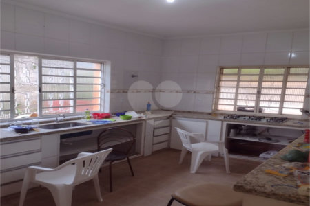 Chácara à venda com 6 quartos, sendo 2 suítes,  em Chácara Portal das Estâncias, Bragança Paulista, SP