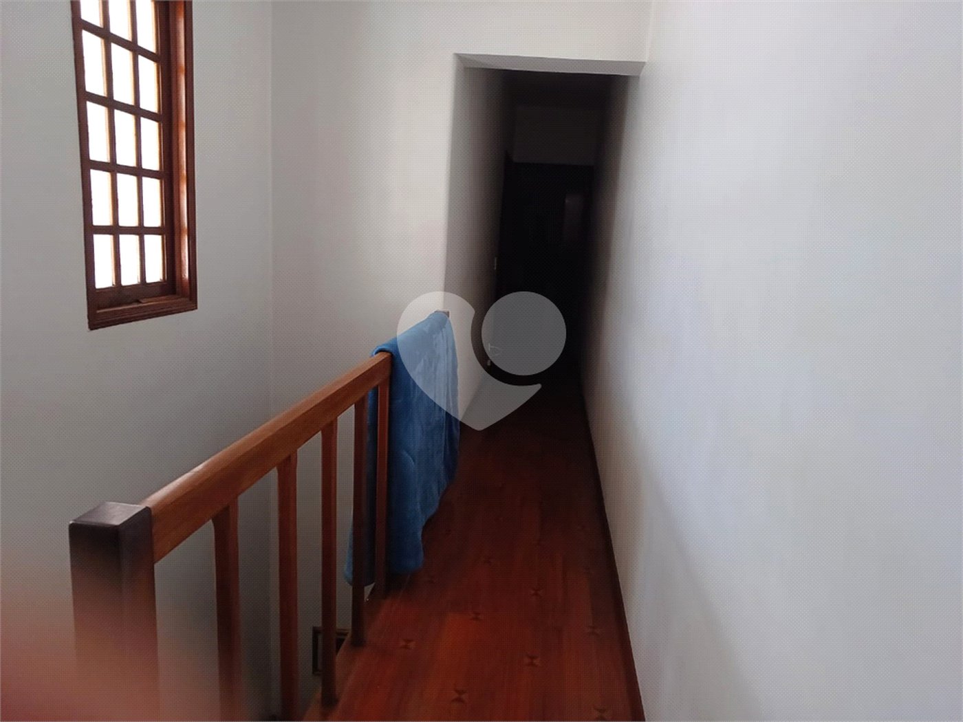 Sobrado à venda com 4 quartos em Jardim São Paulo(zona Norte), São Paulo, SP