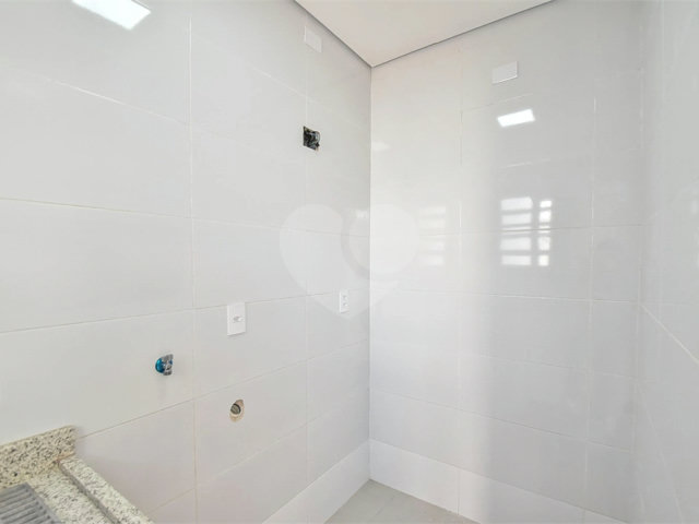 Casa para alugar com 5 suítes em Vila Mariana, São Paulo, SP