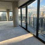 Apartamento à venda com 3 suítes em Vila Olímpia, São Paulo, SP