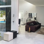Casa à venda com 3 suítes no condomínio Village Ipanema 1, Araçoiaba da Serra - SP