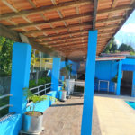 Chácara à venda com 3 quartos, sendo 1 suíte, em Moinho, Nazaré Paulista, SP