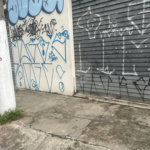 Terreno à venda com 2 quartos em Vila Gomes, São Paulo, SP