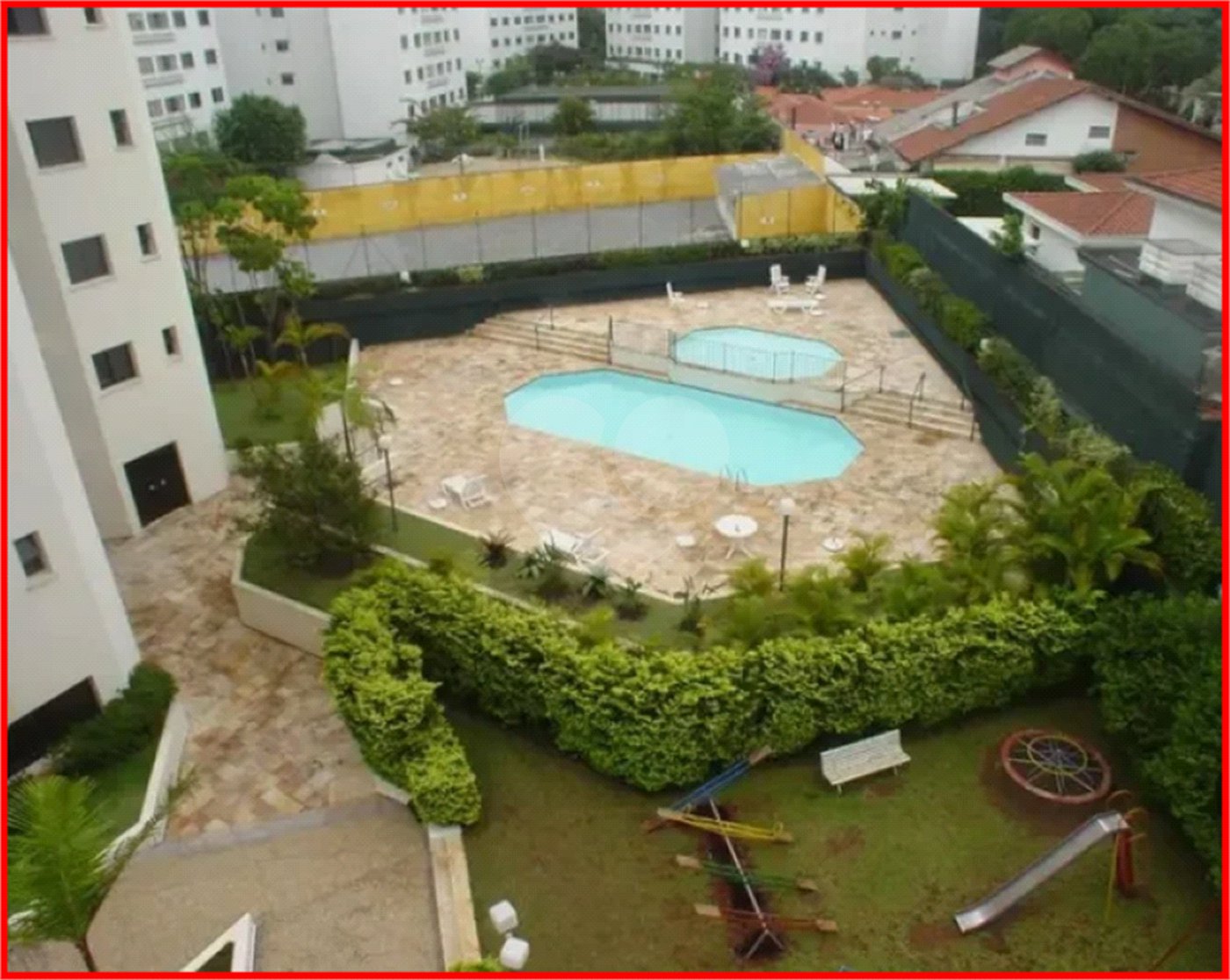 Apartamento à venda com 3 quartos, sendo 1 suíte, em Bela Aliança, São Paulo, SP
