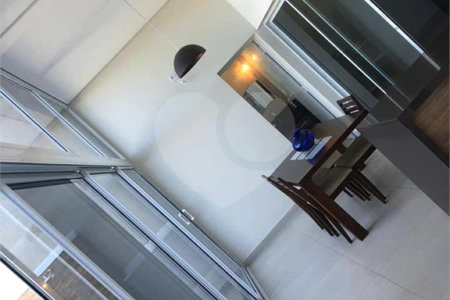 Sobrado à venda com 1 quarto, sendo 3 suítes, em Condomínio Residencial Euroville II, Bragança Paulista, SP