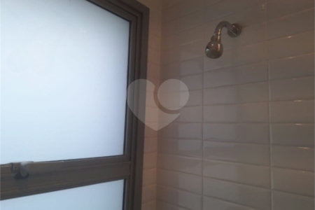 Apartamento à venda com 1 suíte em Moema, São Paulo, SP